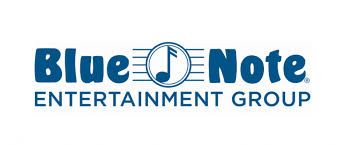 another planet entertainment blue note entertainment group