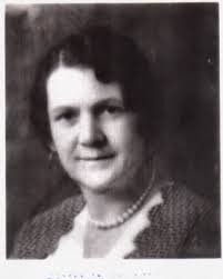 Pawson Family History: Last Name Origin & Meaning