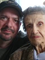 Louise Burns View Condolences