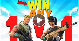 Specific fortnite tips many fortnite players are beyond the basics however, and won't want to spend time on those. 4 Ways To Win Every 1v1 Fight Fortnite Battle Royale Advanced Combat And Building Tips Fortnite Battle Combat