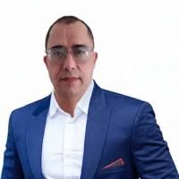 40+ "Ernesto Luna" profiles