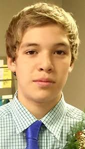 All-County Boys Swimming: Cherokee, 200 freestyle relay