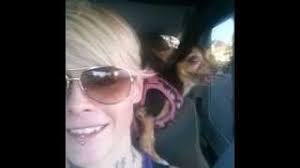 My beloved: Annie Christ