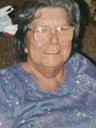 Irene Bates Family History & Historical Records