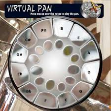 Https S Media Cache Ak0 Pinimg Com Originals A8 63 06 A863060f7e0a52a5826666a646bd583c Jpg Steel Drum Drums Quotes Real Steel