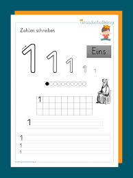 Check spelling or type a new query. Zahlen Schreiben
