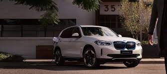 欢迎来到宝马中国方网站 在这里您可以详细浏览bmw 全系车型 bmw 授权经销商 bmw 官方认证二手车 bmw 服务 bmw智能科技等内容 体验 bmw 精彩生活 悦享更多驾驶乐趣 in 2020 bmw i car bmw