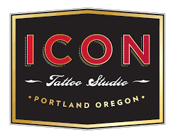 Maybe you would like to learn more about one of these? Icon Tattoo Studio