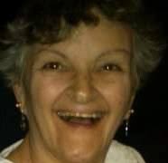 Cecelia A. “Seal” Colbert