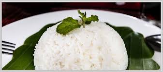 Basmati Und Jasminreis Richtig Kochen Mjpics Fotografie