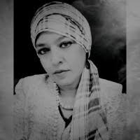 700+ "Abdool" profiles