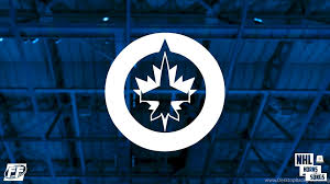 In this sports collection we have 19 wallpapers. Ygbndv1 Winnipeg Jets Wallpaper Hd 1024x576 Picserio Com