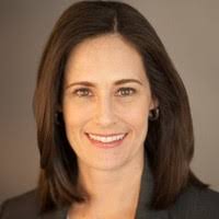 60+ "Deborah (debby)" profiles