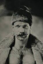 Find Partner Acrobatics Certified Teachers