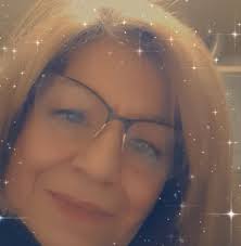 Christmas Vibes ❤️🎄 Martina Franca