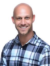 Walden University Information Session