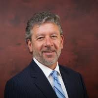 50+ "Eliades" profiles