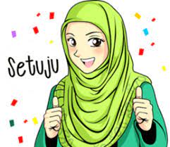 Stiker wa lucu apk download latest version 1 0 com stikeremoji walucu. Pin Di Stiker Indo Islami