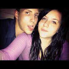 Erin Dodd (@erinmayydodd) • Instagram photos and videos