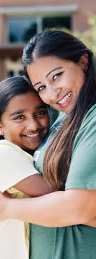 Food for Thought Magazine Fall Program 2024 by Girl Scouts of San Gorgonio 