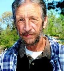 Edward Anderson Obituary February 22, 2010