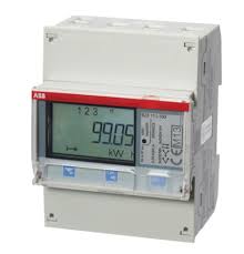 Image result for site:byggahus.se ABB