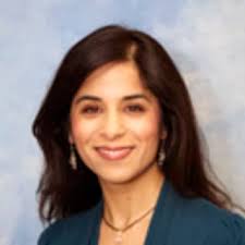 Dr. Susan Schaefer, MD