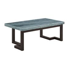 Noir coffee table kmart oak look industrial style round wood coastal outdoor thorne set of 2 tables side decoración de unas. Coffee Table Kmart