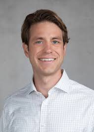 Best Radiation Oncologists Near Me in La Jolla, CA