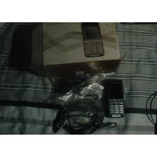 Sony ericsson K320 swaps ok, Mobile ...
