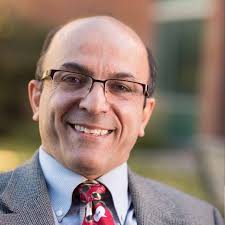 2019 Faculty Directory