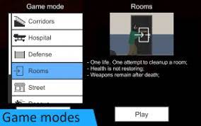 Allows using powermanager wakelocks to keep processor from sleeping or screen from dimming. Flat Zombies Defense Cleanup Mod Apk Android 1 8 5