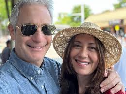 Malia Martine Karlinsky