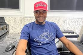 EXCLUSIVE | 'How being labelled Senzo Meyiwa's killer has affected me' |  Drum