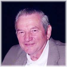 John Zablotny Obituary