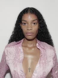 Cult Beauty unveils rebrand to 'reflect its evolution'