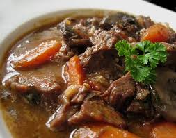 Beef Daube Provencal Recipe Food Com Recipe Recipes Beef Recipes Beef