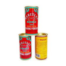 Apa pun merk yang dipilih, silakan pilih yang terbaik sesuai dengan frekuensi pemakaian dan kebutuhan anda. 10 Baking Powder Terbaik Terbaru Tahun 2021 Mybest