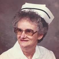 Marilyn E. Spooner Obituary