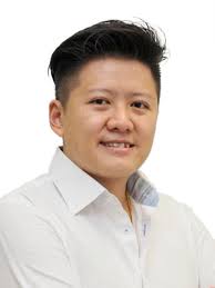 School Advisory Committee