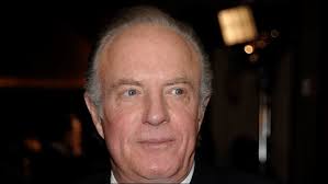Social media claps back at actor James Caan after Cleveland diss