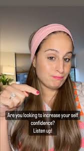 Listening to yourself instead of constantly seeking others’ opinions can be  a game-changer for your self-confidence. , Trusting your inner voice helps  you make choices that truly resonate with who you ...