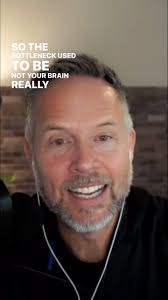 🎉 New episode of DREAM THINK DO is LIVE!, And this one’s POWER-FULL!, I  got to sit down with neuroscientist, entrepreneur, and author Anne-Laure Le  Cunff—and wow. @neuranne , We dig into why our ...