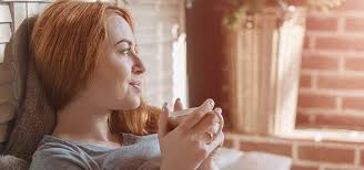 Der geburtstermin steht an oder er ist bereits verstrichen und noch immer sind weit und breit keine wehen in sicht. Wehen Auslosen Geburt Naturlich Einleiten Kidsgo