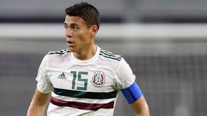 Héctor alfredo moreno herrera (born 17 january 1988) is a mexican professional footballer who plays for héctor moreno joined unam's youth system in 2003 at age 15, and made his way into the first. Hector Moreno Mlssoccer Com