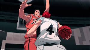 Https Encrypted Tbn0 Gstatic Com Images Q Tbn And9gct9 N69wp4bn36hajh4eltg1fi1oexbewaqqg Usqp Cau Видео akashi seijuro vs aomine daiki канала kurokonosedai. 2