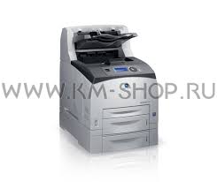 The konica minolta bizhub 40p office printer even offers energy saving features, ideal for the environmentally and budget conscious user. Konica Minolta C280 Driver Downloads