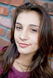 Michele Tracey Photography