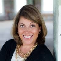 Cathy Townsend Email & Phone Number