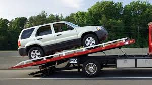 You may order presentation read. Do You Tip Tow Truck Drivers And How Much To Tip Them
